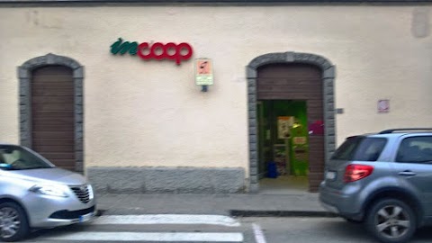 Coop