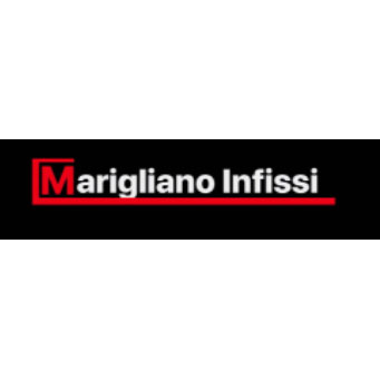 Marigliano Infissi