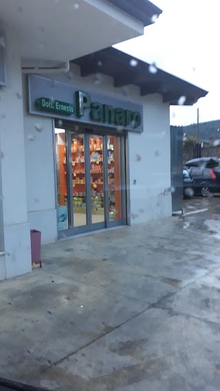 Farmacia Panaro Ernesto