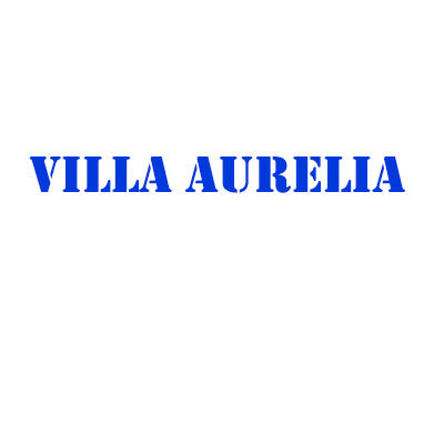 Villa Aurelia