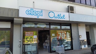 Ellepi Outlet