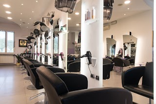 Innovation Coiffeur di Aimavilli Roberto