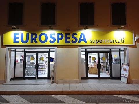 Supermercato Tosoratti E Caissutti S.N.C.