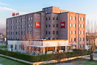 Hotel ibis Firenze Prato Est