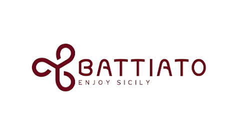 Battiato Wine & Spirits Distributor Taormina