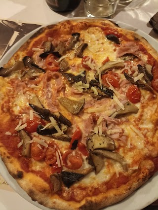 Pizzeria Ristorante Il Principe