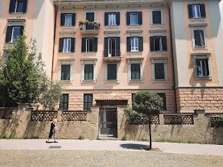 Relais Villa Fiorelli