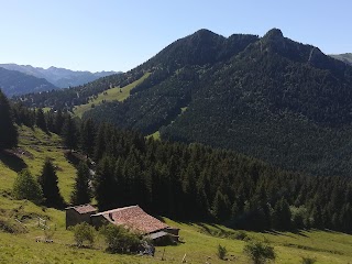 Bar ristorante Donico