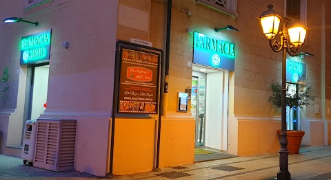 Farmacia Sirio