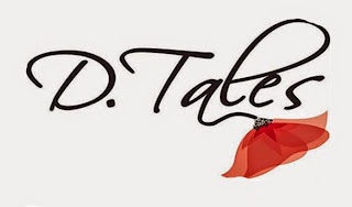 D.Tales Boutique - Negozio di abbigliamento femminile