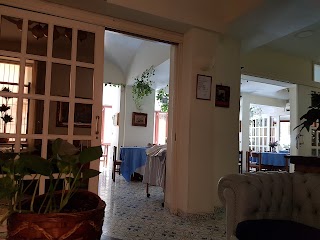 Hotel Palma