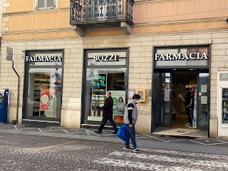 Farmacia Bozzi