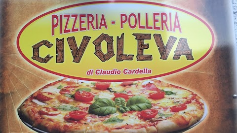 Pizzeria Civoleva