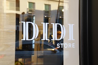 DIDI Store