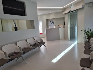 Studio Dentistico Dr. Fabio Marcon