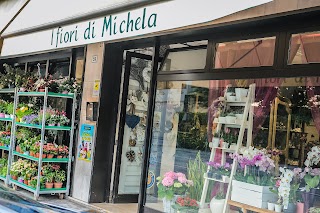 I Fiori Di Michela - fioreria