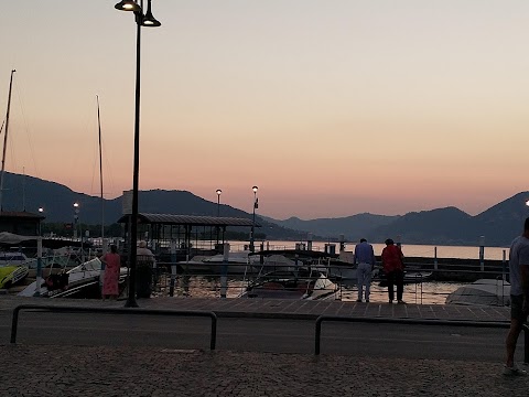 Iseo