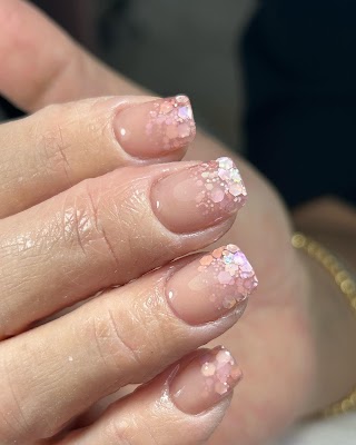 Ermy Nail