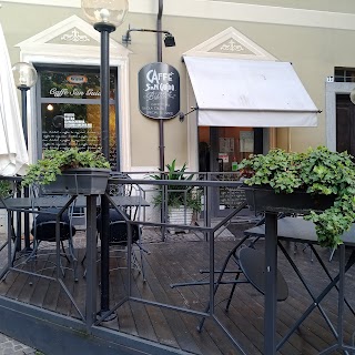 Caffè Bistrot San Guido