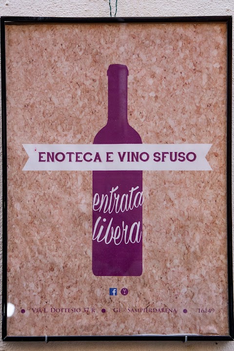 Enoteca Il Caratello