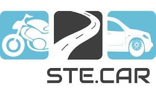 STE.CAR