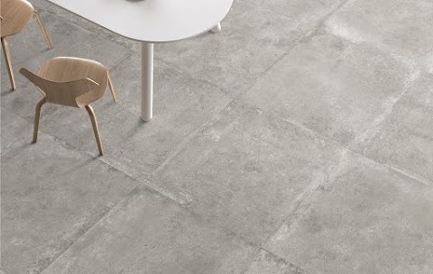 CE.DAM Ceramiche Srl