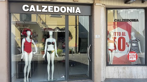 Calzedonia