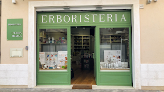 Erboristeria L'Erba Medica di Pietro Cataldo