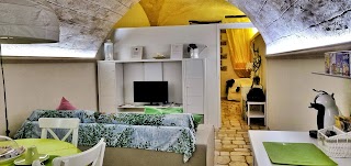 B&B La Grotta