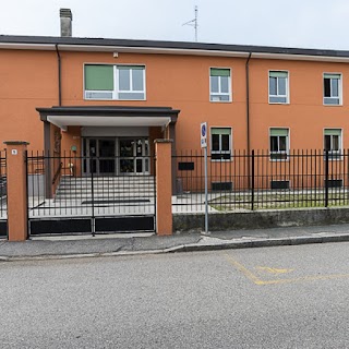 Scuola dell'Infanzia e Primaria San Paolo - Istituto Culturale Giuseppe Neri