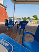 Foto di Coopernuoto (Soc.Coop.R.L.) - Viale dello Sport 7, Novellara (RE), Italia