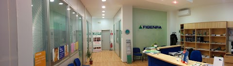 Prestiti Personali Alessandria - Filiale Figenpa Spa