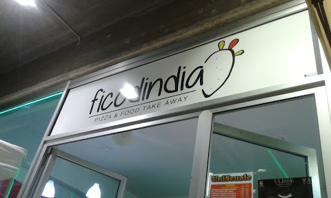 Ficodindia