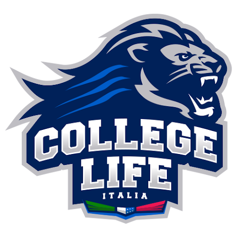 College Life Italia