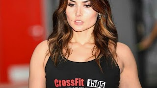 CrossFit 1505 located in Reggio Emilia