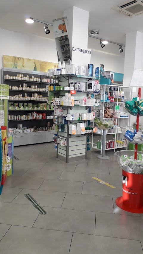 Lafarmacia.Sant'Anna