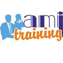 Ami Training - Accademia dell' Estetica