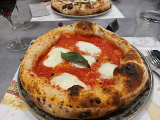 Reginè pizzeria