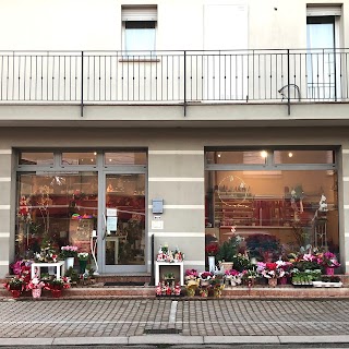 La Bottega dei Fiori di Rizzi Federica