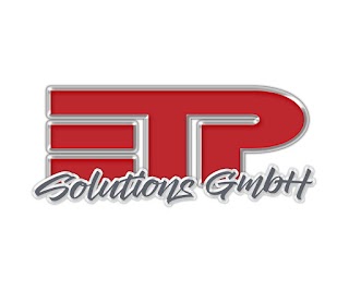 ETP Solutions - MG Performance