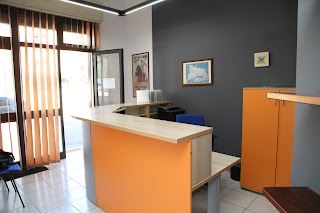 Studio di Consulenza del lavoro Amico Cataldo