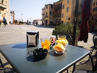 Caffè Roma