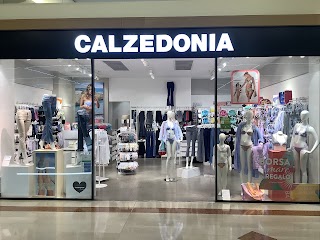 Calzedonia