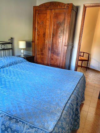 B&B Al Corniolo