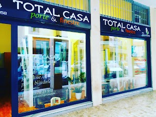 Total Casa