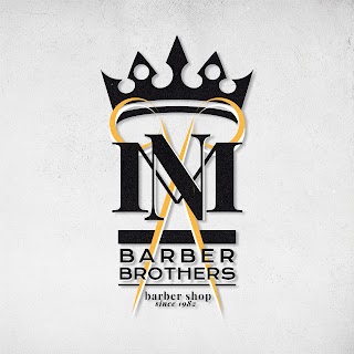 Barber Brothers