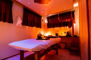 Body Center Emotions - Centro Benessere ed Estetica