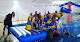 Foto di TSG Sporting Club - Lungotevere Dante 311, Roma (RM), Italia