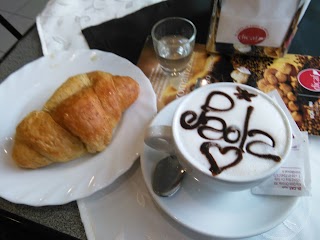 Il Dolce Caffe'