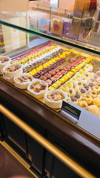 Pasticceria Flego